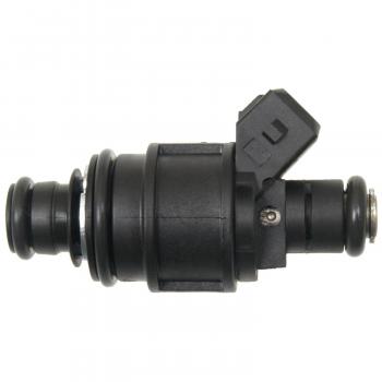 Standard Motor Products FJ863 Fuel Injector product image 3 of 3