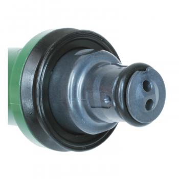 Standard Motor Products FJ865 Fuel Injector product image 1 of 3