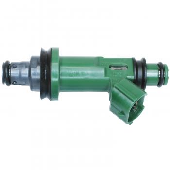 Standard Motor Products FJ865 Fuel Injector product image 2 of 3