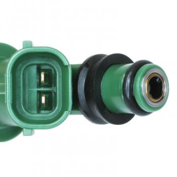 Standard Motor Products FJ865 Fuel Injector product image 3 of 3