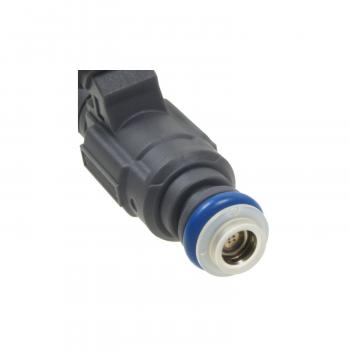 Standard Motor Products FJ866 Fuel Injector product image 1 of 3