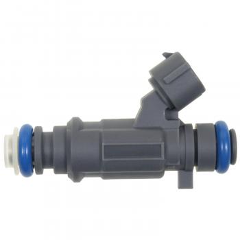 Standard Motor Products FJ866 Fuel Injector product image 3 of 3