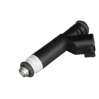 Standard Motor Products FJ867 Fuel Injector product image 1 of 10