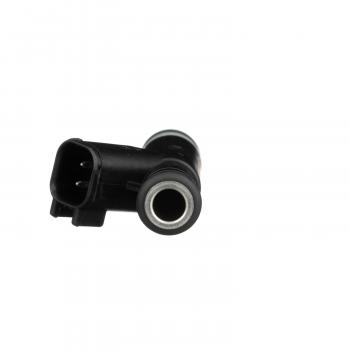 Standard Motor Products FJ867 Fuel Injector product image 2 of 10