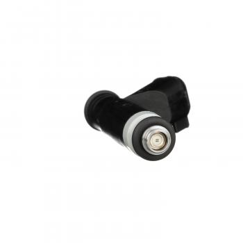 Standard Motor Products FJ867 Fuel Injector product image 3 of 10