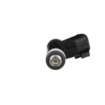 Standard Motor Products FJ867 Fuel Injector product image 4 of 10