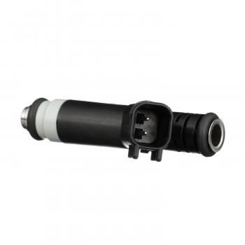 Standard Motor Products FJ867 Fuel Injector product image 5 of 10