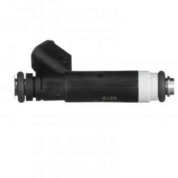 Standard Motor Products FJ867 Fuel Injector product image 6 of 10