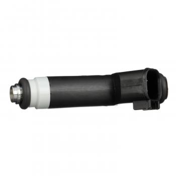 Standard Motor Products FJ867 Fuel Injector product image 7 of 10