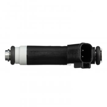 Standard Motor Products FJ867 Fuel Injector product image 8 of 10