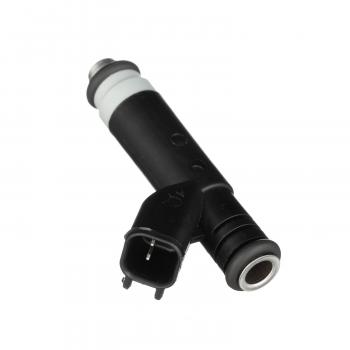 Standard Motor Products FJ867 Fuel Injector product image 9 of 10