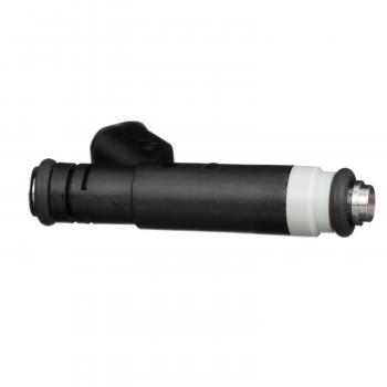 Standard Motor Products FJ867 Fuel Injector product image 10 of 10