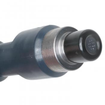 Standard Motor Products FJ868 Fuel Injector product image 1 of 3