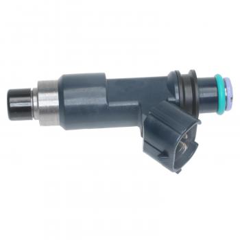 Standard Motor Products FJ868 Fuel Injector product image 2 of 3
