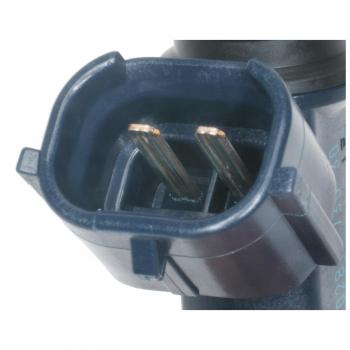 Standard Motor Products FJ868 Fuel Injector product image 3 of 3