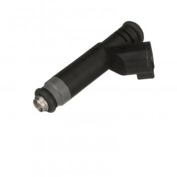 Standard Motor Products FJ869 Fuel Injector product image 1 of 10