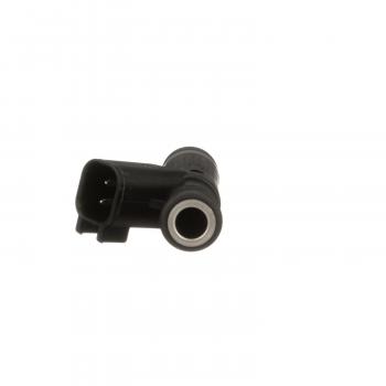 Standard Motor Products FJ869 Fuel Injector product image 2 of 10