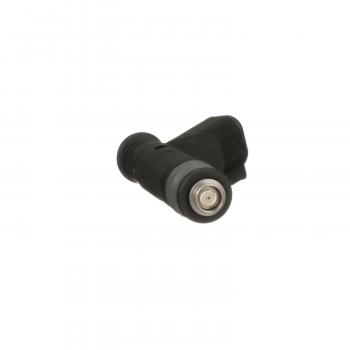 Standard Motor Products FJ869 Fuel Injector product image 3 of 10
