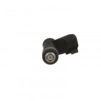 Standard Motor Products FJ869 Fuel Injector product image 4 of 10