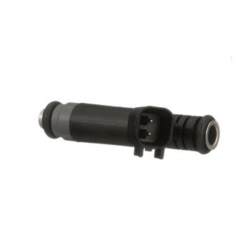 Standard Motor Products FJ869 Fuel Injector product image 5 of 10