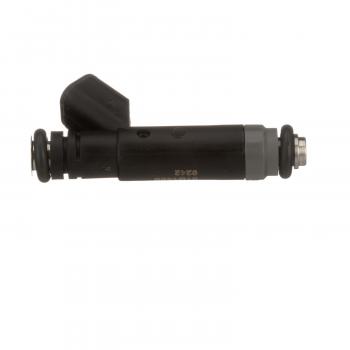 Standard Motor Products FJ869 Fuel Injector product image 6 of 10
