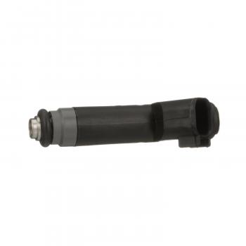 Standard Motor Products FJ869 Fuel Injector product image 7 of 10