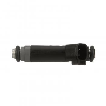 Standard Motor Products FJ869 Fuel Injector product image 8 of 10