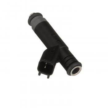 Standard Motor Products FJ869 Fuel Injector product image 9 of 10
