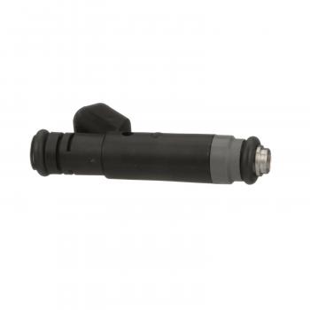 Standard Motor Products FJ869 Fuel Injector product image 10 of 10