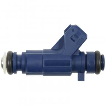 Standard Motor Products FJ870 Fuel Injector product image 3 of 3