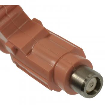 Standard Motor Products FJ872 Fuel Injector product image 1 of 3