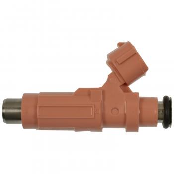 Standard Motor Products FJ872 Fuel Injector product image 2 of 3