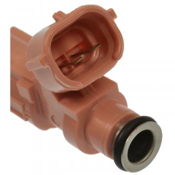 Standard Motor Products FJ872 Fuel Injector product image 3 of 3