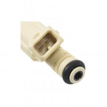 Standard Motor Products FJ876 Fuel Injector product image 2 of 3