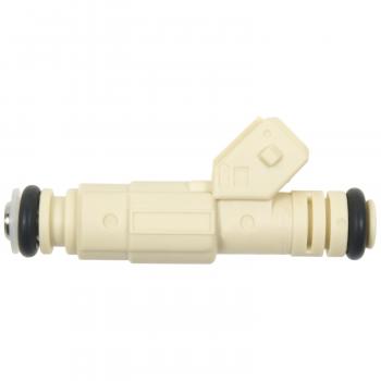 Standard Motor Products FJ876 Fuel Injector product image 3 of 3