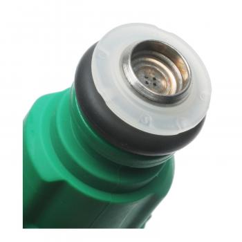 Standard Motor Products FJ878 Fuel Injector product image 1 of 3