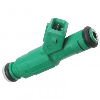 Standard Motor Products FJ878 Fuel Injector product image 2 of 3