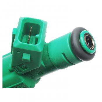 Standard Motor Products FJ878 Fuel Injector product image 3 of 3