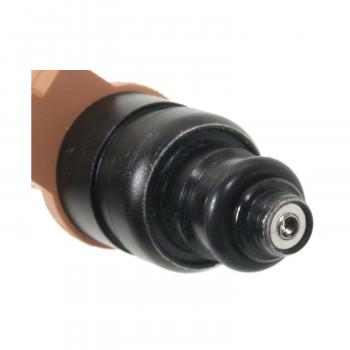 Standard Motor Products FJ879 Fuel Injector product image 1 of 3
