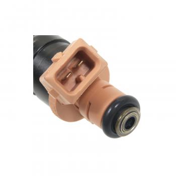 Standard Motor Products FJ879 Fuel Injector product image 2 of 3