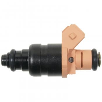 Standard Motor Products FJ879 Fuel Injector product image 3 of 3