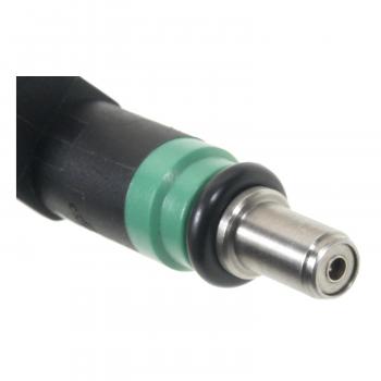 Standard Motor Products FJ881 Fuel Injector product image 1 of 3
