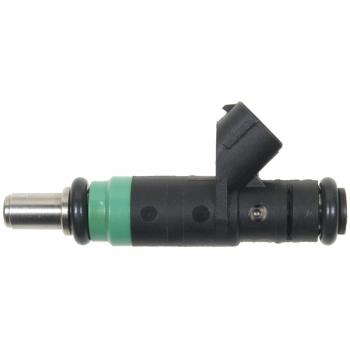 Standard Motor Products FJ881 Fuel Injector product image 3 of 3
