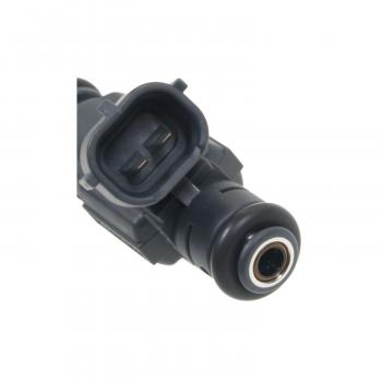Standard Motor Products FJ882 Fuel Injector product image 2 of 3