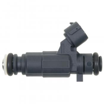 Standard Motor Products FJ882 Fuel Injector product image 3 of 3