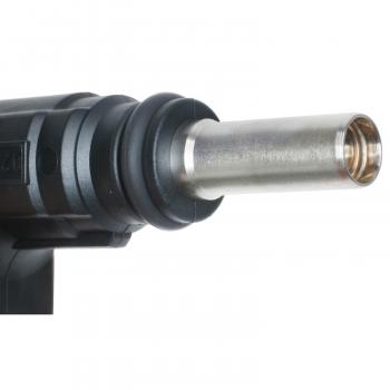 Standard Motor Products FJ883 Fuel Injector product image 1 of 3