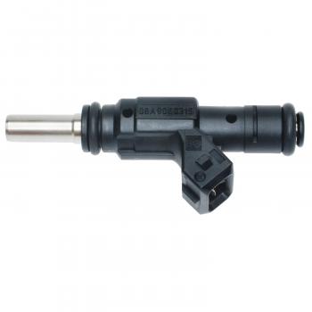 Standard Motor Products FJ883 Fuel Injector product image 2 of 3