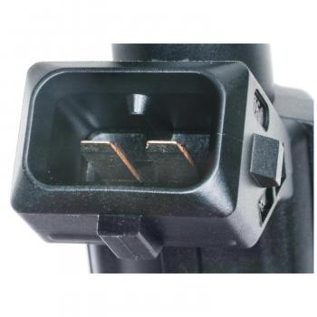 Standard Motor Products FJ883 Fuel Injector product image 3 of 3
