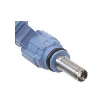 Standard Motor Products FJ884 Fuel Injector product image 1 of 3
