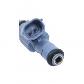 Standard Motor Products FJ884 Fuel Injector product image 2 of 3